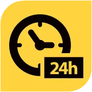 Miami Lakes FL Locksmith Store, Miami Lakes, FL 786-544-0258 Miami Lakes FL Locksmith Store, Miami Lakes, FL 786-544-0258 - abt-emg-01