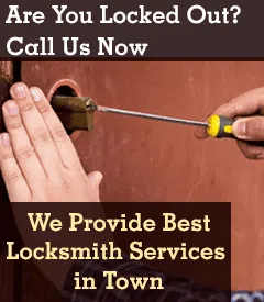 Miami Lakes FL Locksmith Store, Miami Lakes, FL 786-544-0258 Miami Lakes FL Locksmith Store, Miami Lakes, FL 786-544-0258 - home-01