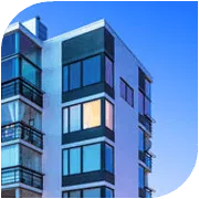 Miami Lakes FL Locksmith Store, Miami Lakes, FL 786-544-0258 Miami Lakes FL Locksmith Store, Miami Lakes, FL 786-544-0258 - sb-com-01