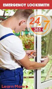 Miami Lakes FL Locksmith Store, Miami Lakes, FL 786-544-0258 Miami Lakes FL Locksmith Store, Miami Lakes, FL 786-544-0258 - sb-emg-img-01