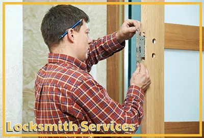 Miami Lakes FL Locksmith Store, Miami Lakes, FL 786-544-0258 Miami Lakes FL Locksmith Store, Miami Lakes, FL 786-544-0258
